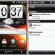 Illustration for article titled 10 Things Android Does Better Than iPhone OS